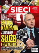 Sieci 