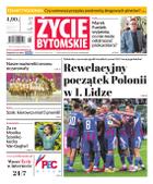 Życie Bytomskie