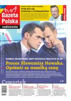 Gazeta Polska Codziennie