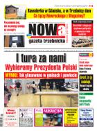 NOWa Gazeta Trzebnicka