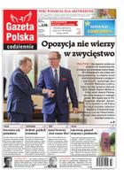 Gazeta Polska Codziennie