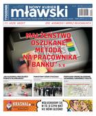 Nowy Kurier Mławski