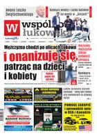 Wspólnota Łukowska