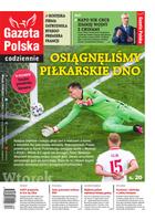 Gazeta Polska Codziennie