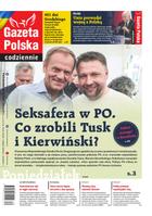 Gazeta Polska Codziennie