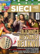 Sieci 