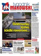 Tygodnik Makowski