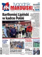 Tygodnik Makowski