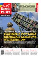 Gazeta Polska Codziennie