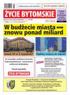 Życie Bytomskie