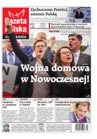Gazeta Polska Codziennie