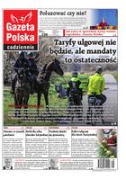 Gazeta Polska Codziennie