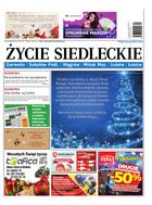 Życie Siedleckie