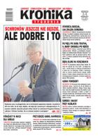 Kronika Tygodnia