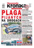 Tomaszowska Kronika Tygodnia