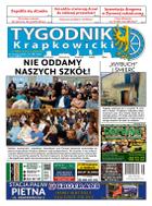Tygodnik Krapkowicki