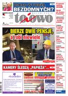 Mazowieckie To i Owo