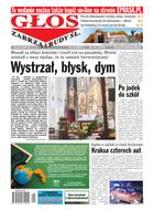 Głos Zabrza i Rudy Śląskiej