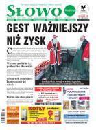 Słowo Regionu Strzelińskiego