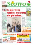 Słowo Regionu Strzelińskiego