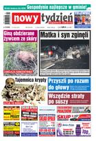 Nowy Tydzień (wyd. Chełm)