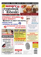 Nowy Tygodnik Łobeski