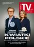 Gazeta Wyborcza (wyd. Stołeczna) 214 (13.09.2024) - TV