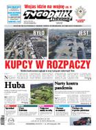 Tygodnik Podhalański