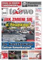 Mazowieckie To i Owo