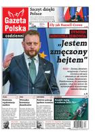 Gazeta Polska Codziennie