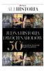 Gazeta Wyborcza (wyd. Stołeczna) 152 (02.07.2022) - Ale Historia