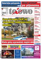 Mazowieckie To i Owo