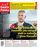 Gazeta Polska Codziennie