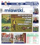 Nowy Kurier Mławski