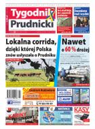 Tygodnik Prudnicki