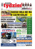 Super Tydzień Krasnostawski