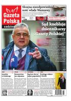 Gazeta Polska Codziennie