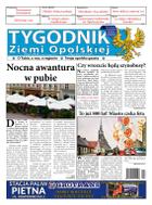 Tygodnik Ziemi Opolskiej