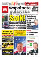 Wspólnota Puławska