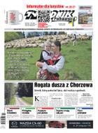 Tygodnik Podhalański