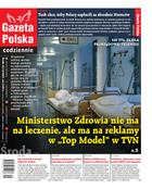 Gazeta Polska Codziennie