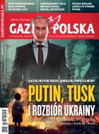 Gazeta Polska