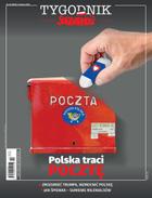 Tygodnik Solidarność