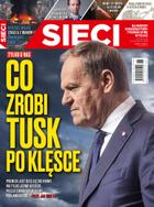 Sieci 