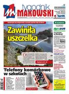 Tygodnik Makowski
