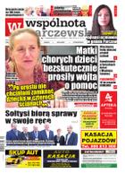 Wspólnota Parczewska