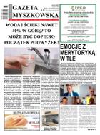 Gazeta Myszkowska