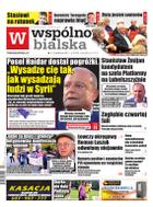 Wspólnota Bialska