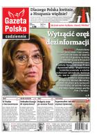 Gazeta Polska Codziennie