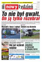 Nowy Tydzień (wyd. Krasnystaw)
